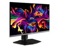 MSI MPG 271QRX QD-OLED - 1223059 - zdjęcie 4
